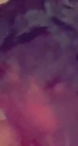 Sucking dick is my favorite hobby part 2
