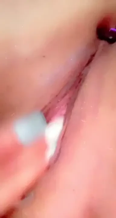 Boobs pussy or ass part 2 