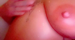 My favorite part of the day is showing you my bodyy part 8