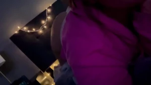 Cum cuddle part 30