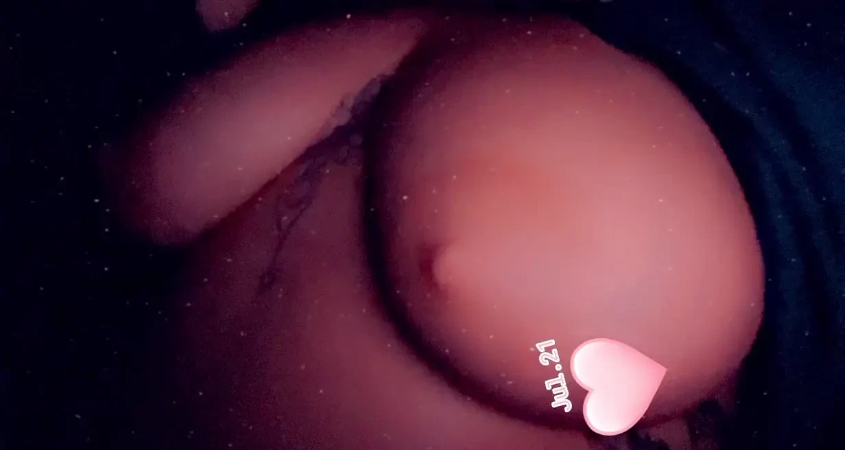 Are you a boob guy part 12 