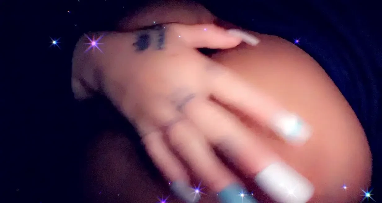 Are you a boob guy part 13 