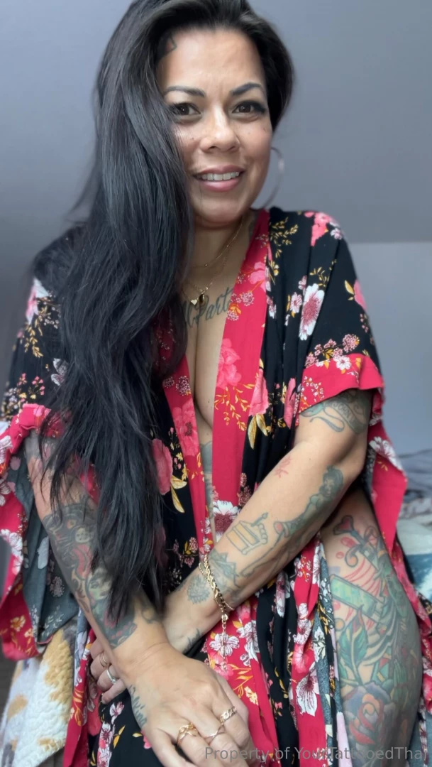 The best things in life are left to the imagination 