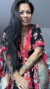 The best things in life are left to the imagination