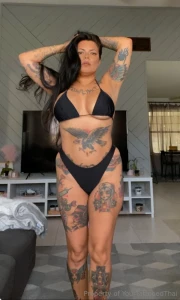 Let s play a game called guess what s missing