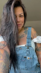 Sending sunshine your way let s brighten up the comments with your