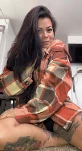 I m not a photographer but i can picture us having a great time