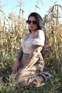 Hey friends i m so grateful to have you all on this journey with me