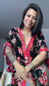 Who s ready for a daily dose of sass and sparkle i m so excited to