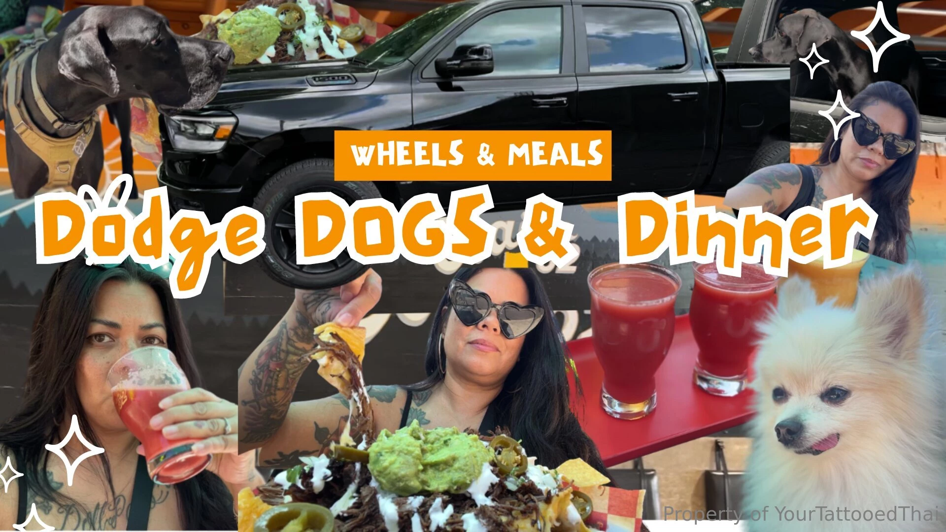 New episode up https of tv video 66d8c16a8f75b100015cf43c 