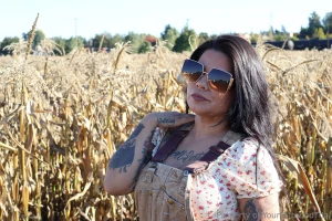 Getting excited for fall and all the cozy content i m gonna make