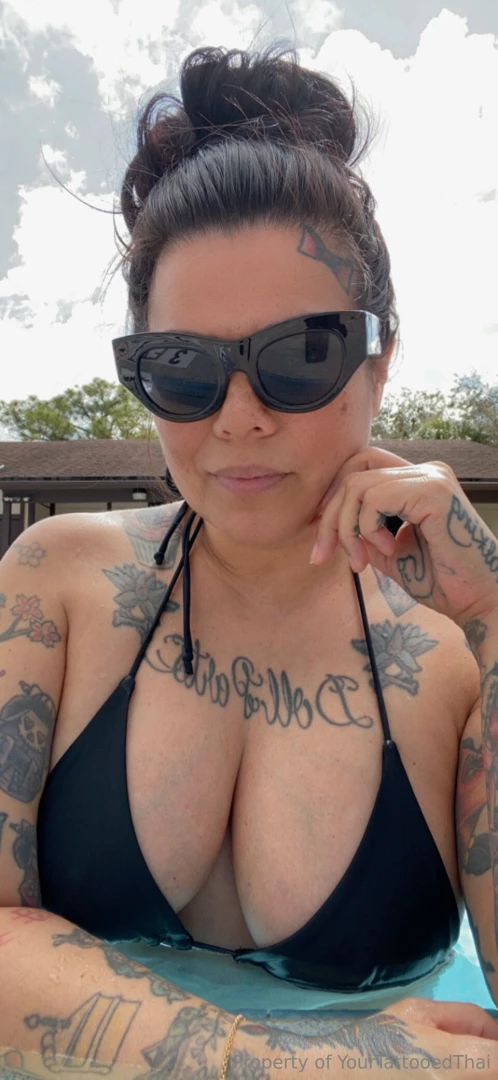 Happy to have you on this adventure with me a lil about myself my name 