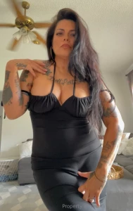 Lets make it through this hump day together