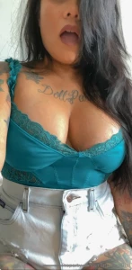 What s the best way to get my attention