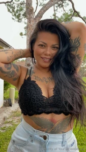 When in doubt add more sass