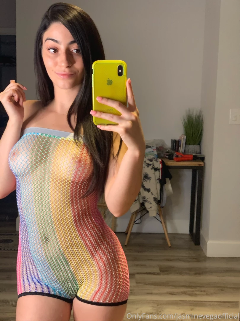 Jasminevega part 234 