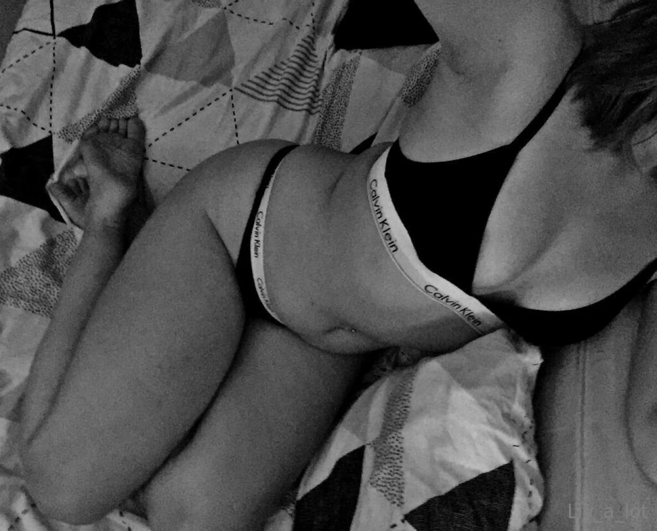 Good morning part 18476 