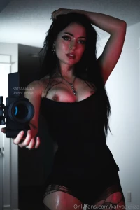 Oops forgot to post these hehe part 2