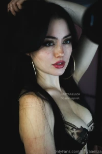 Send kisses pls part 3