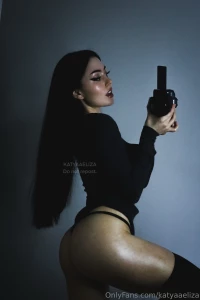 Some booty pics 4 u lt 3 hope everyone has a good weekend im gonna be