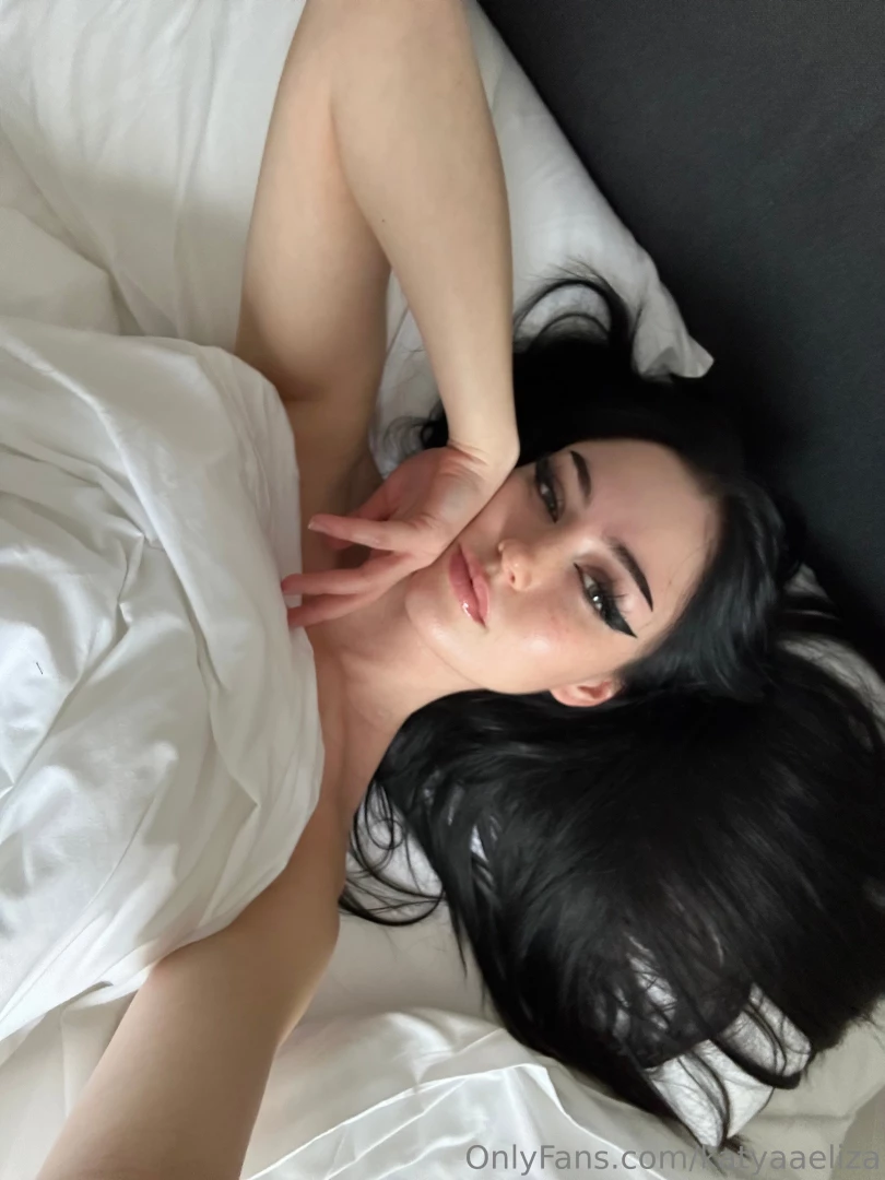 It s my birthday so i m gonna be lazy today i ll make it up to u guys 