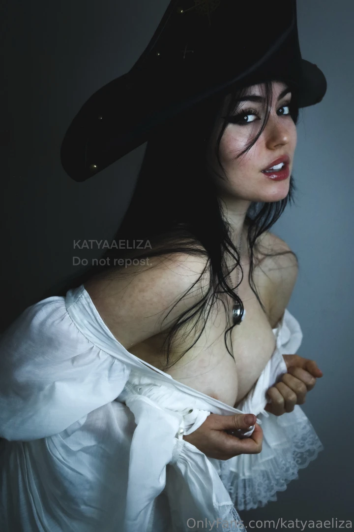 Check your dms for the better versions send me a with a 5 00 tip if part 5 