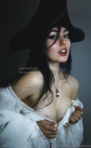 Check your dms for the better versions send me a with a 5 00 tip if part 1