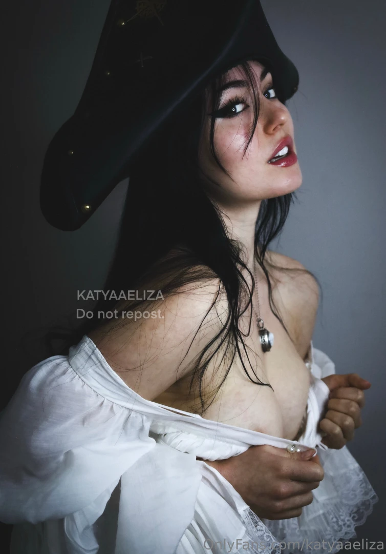 Check your dms for the better versions send me a with a 5 00 tip if part 4 