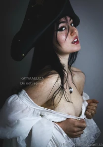 Check your dms for the better versions send me a with a 5 00 tip if part 4