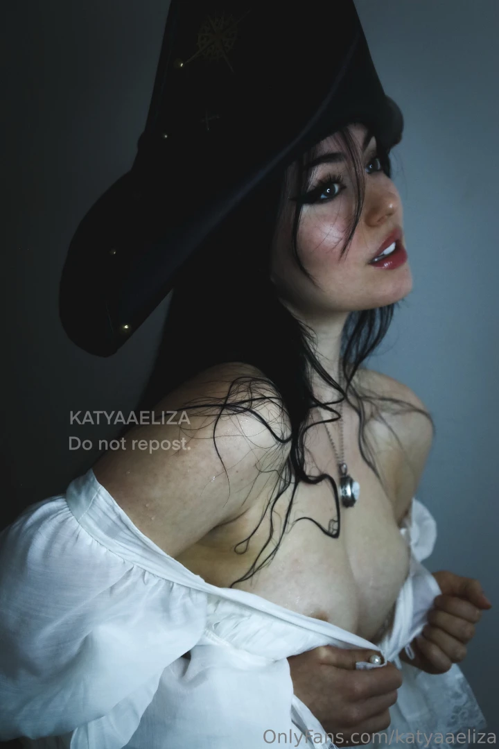 Check your dms for the better versions send me a with a 5 00 tip if part 2 