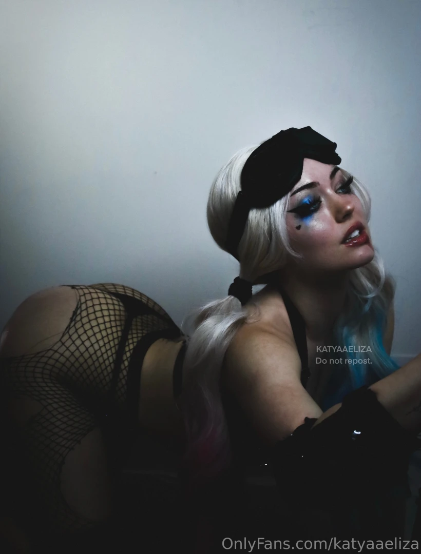 Few more pics being sent out in the dms right now but here s my part 1 