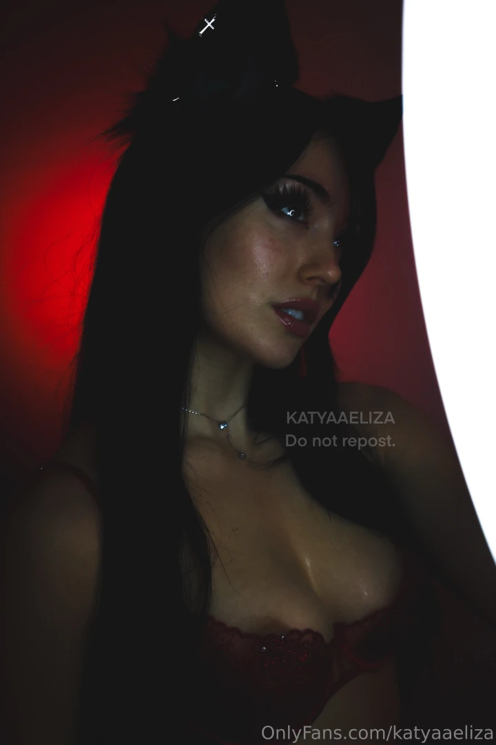 Happy friday part 4537 