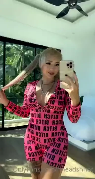 You know that music has always played an significant role in my life 