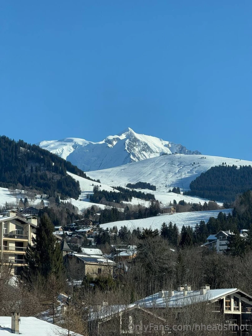 Hey a little bit about where i am and how i am i m currently in france 