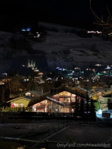 Hey a little bit about where i am and how i am i m currently in france part 2