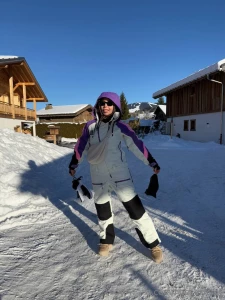 Hey a little bit about where i am and how i am i m currently in france part 1