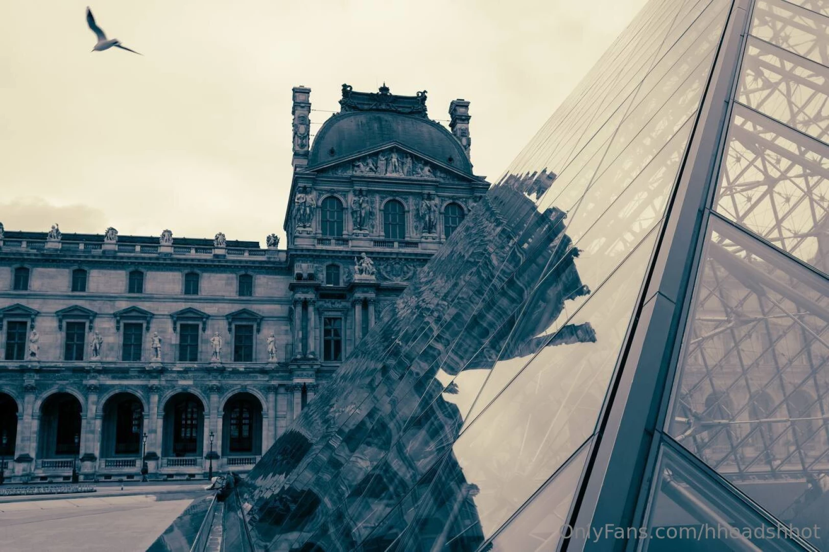 After the mountains i headed to paris a city where every corner is part 9 