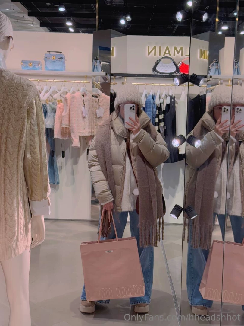 After the mountains i headed to paris a city where every corner is part 8 