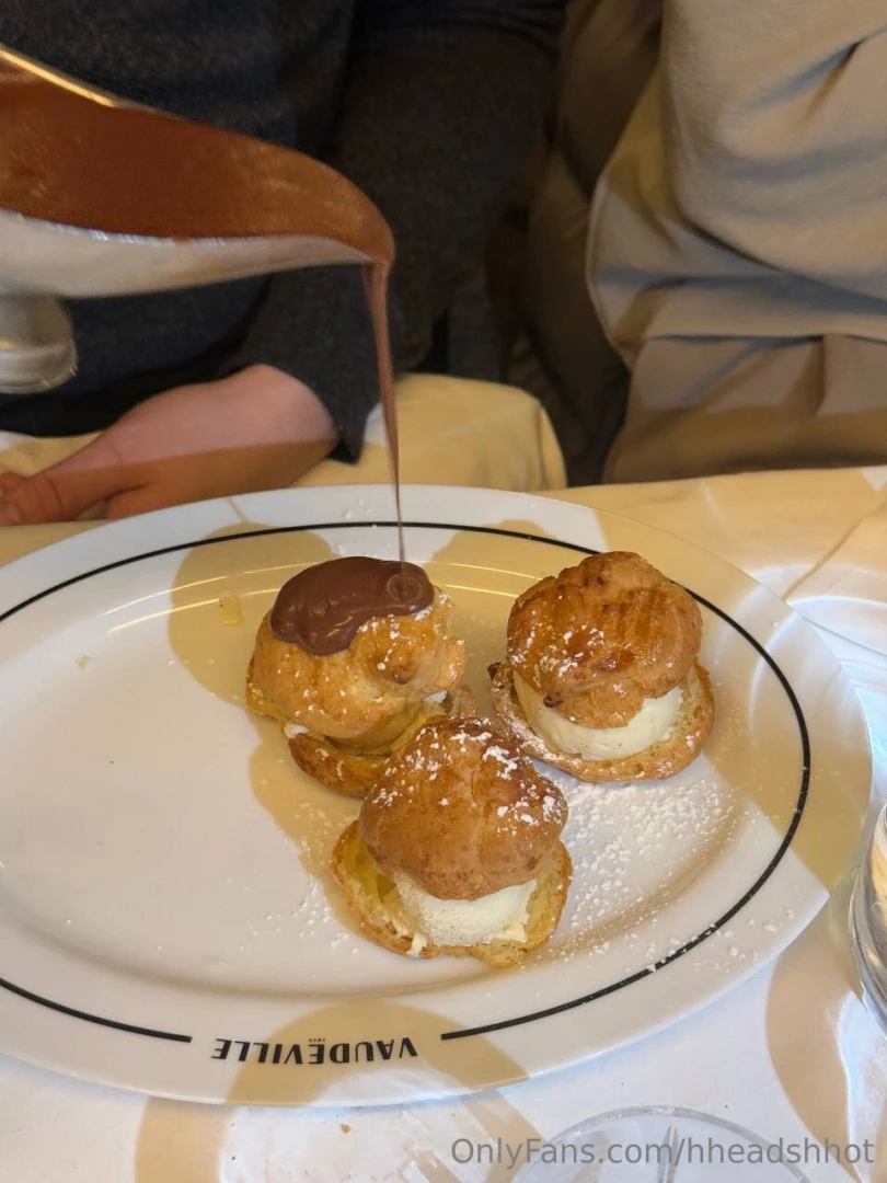 After the mountains i headed to paris a city where every corner is part 2 