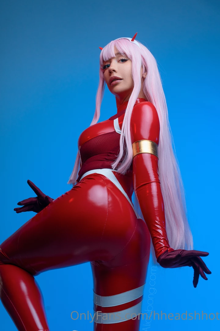 I want you to think about that booty before you go to sleep spank it part 1 