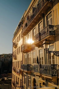 Just thoughts time is flying by so fast when i wake up it s light and