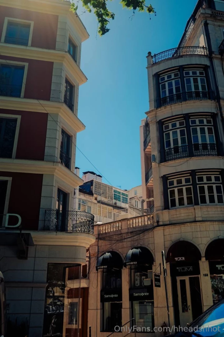 Hi there i m continuing to share my adventures and now it is time to 