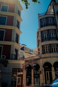 Hi there i m continuing to share my adventures and now it is time to