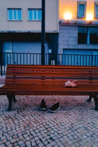 Hi there i m continuing to share my adventures and now it is time to part 4