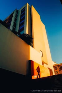 Hi there i m continuing to share my adventures and now it is time to part 2