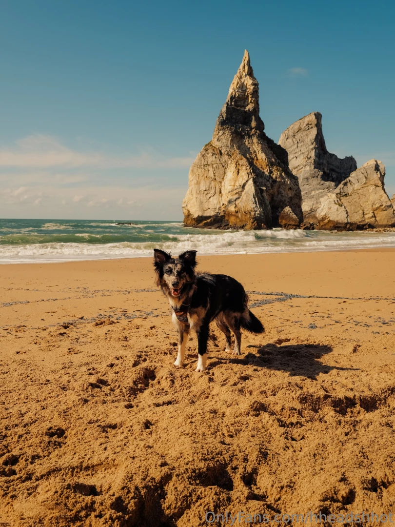 Hi there i m continuing to share my adventures and now it is time to part 3 