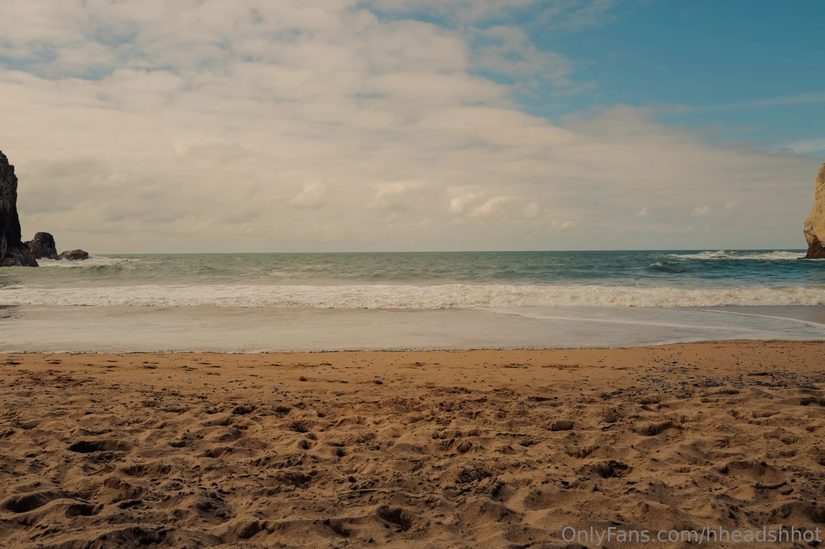 Hi there i m continuing to share my adventures and now it is time to part 1 