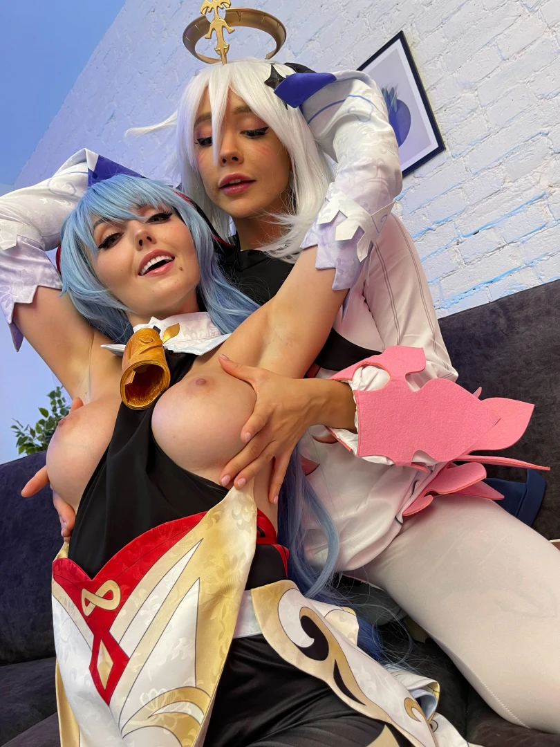 Hello traveler ready for your next quest if rpgs are your thing then 