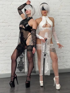 Happy friday my dears let me bless your day with a glimpse of