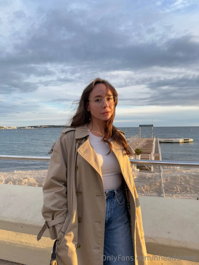 I want to share a little about my love for literature and what i ve 